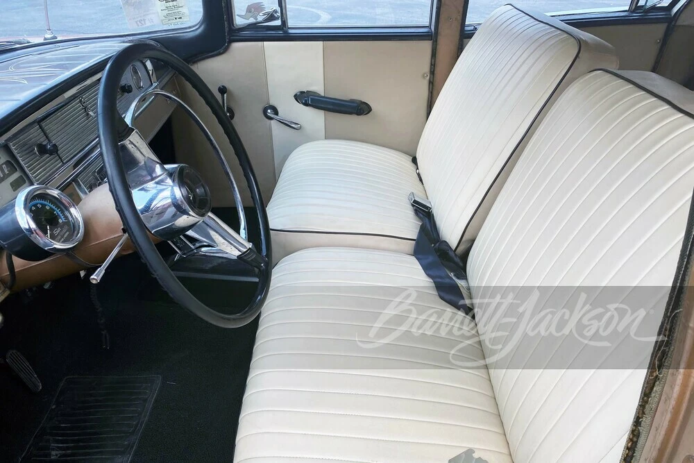 1959 Rambler American - Image 3 of 9