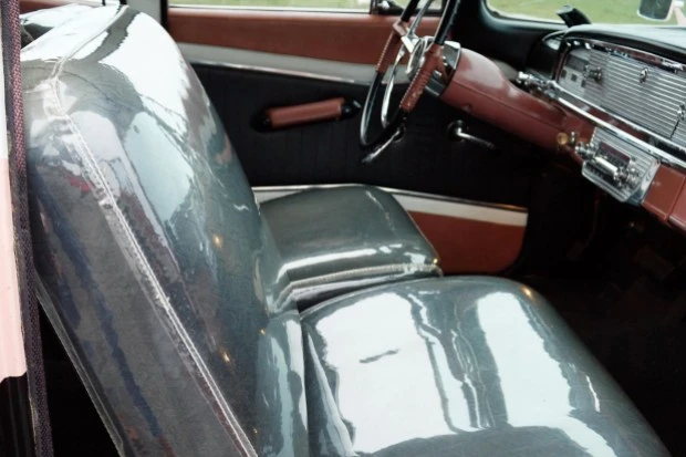 1959 AMC Ambassador - Image 4 of 9