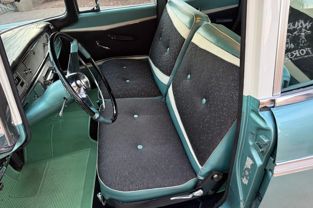 1959 AMC Ambassador - Image 4 of 9