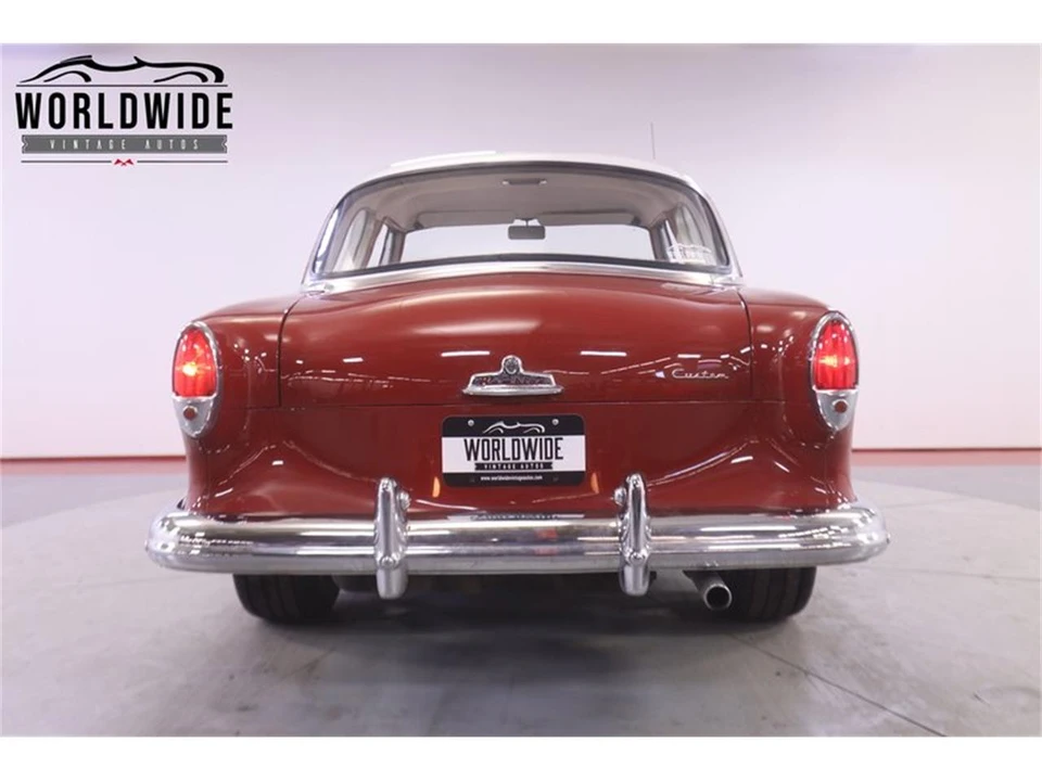 1959 Rambler American - Image 17 of 31