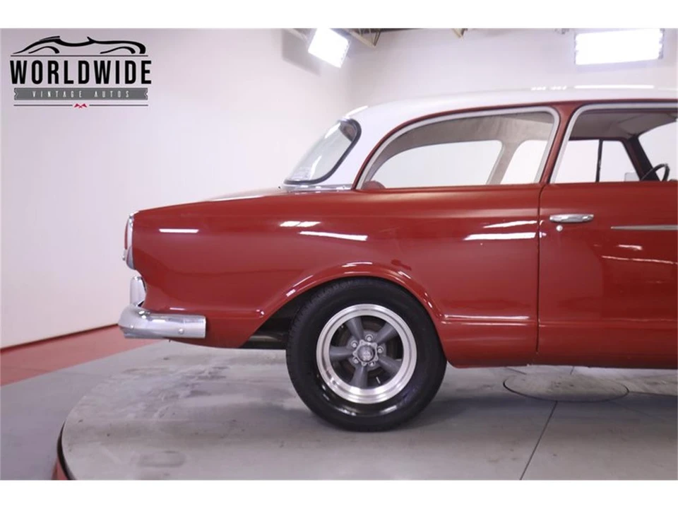 1959 Rambler American - Image 9 of 31