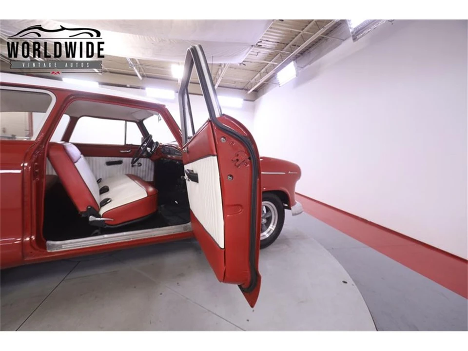 1959 Rambler American - Image 31 of 31