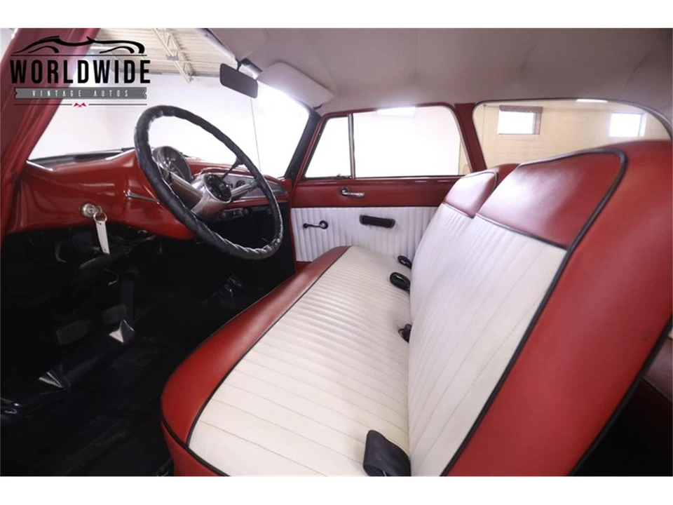 1959 Rambler American - Image 27 of 31