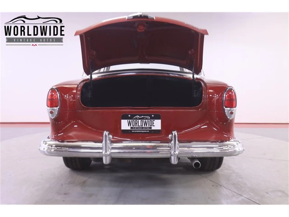 1959 Rambler American - Image 18 of 31
