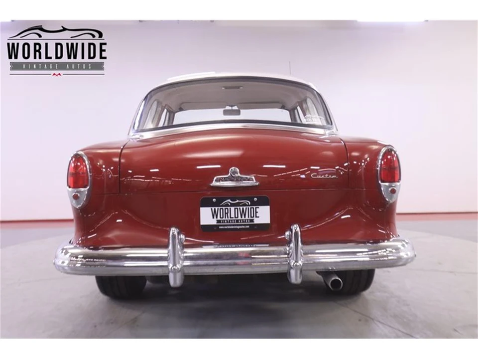 1959 Rambler American - Image 16 of 31