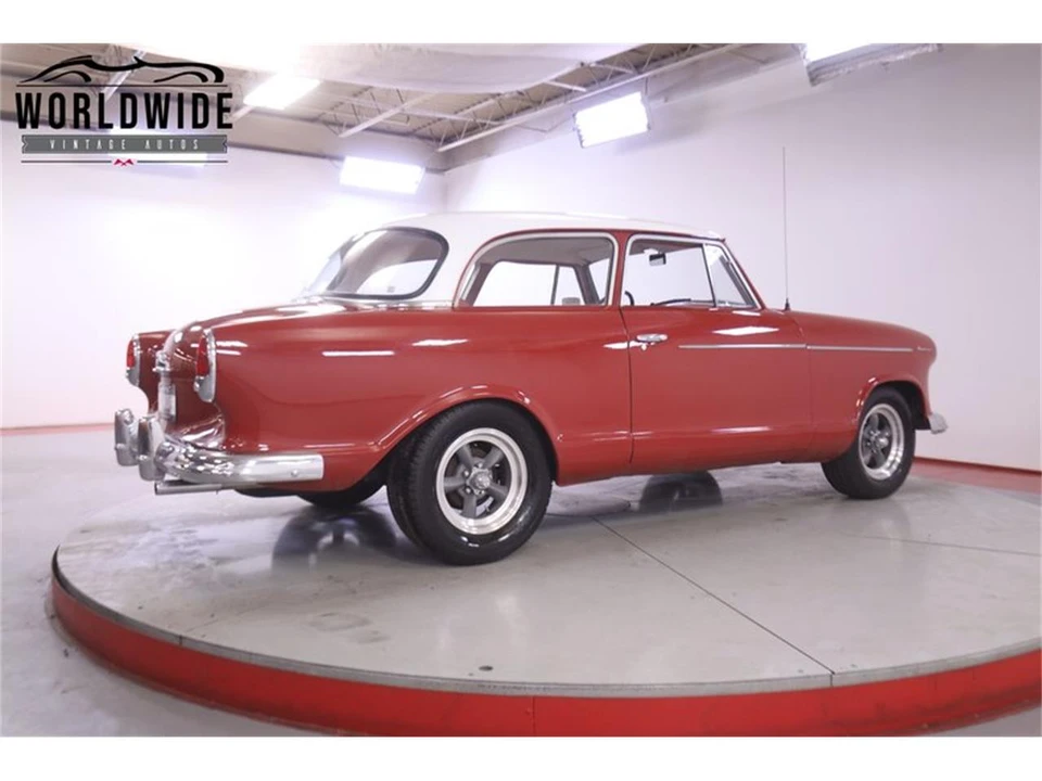 1959 Rambler American - Image 6 of 31