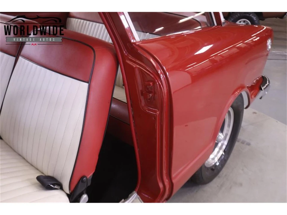 1959 Rambler American - Image 25 of 31