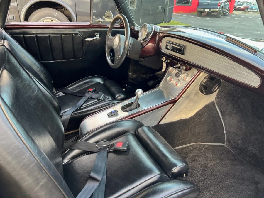 1959 Rambler American - Image 11 of 17