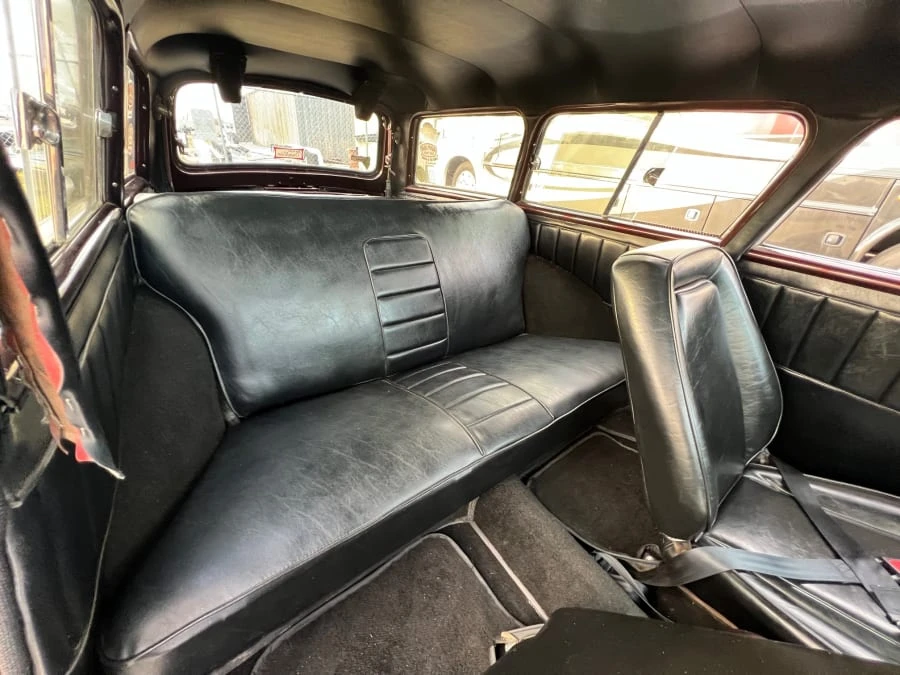 1959 Rambler American - Image 14 of 17