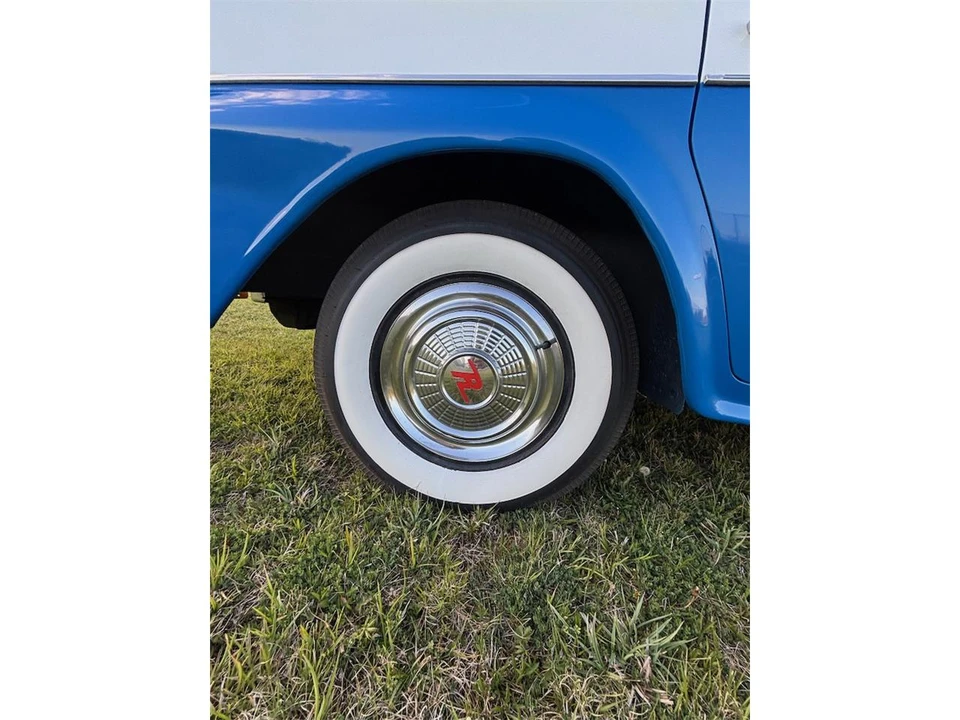 1959 Rambler American - Image 26 of 31