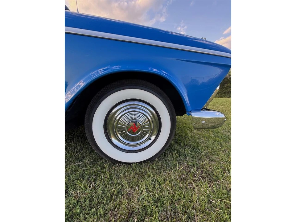 1959 Rambler American - Image 25 of 31