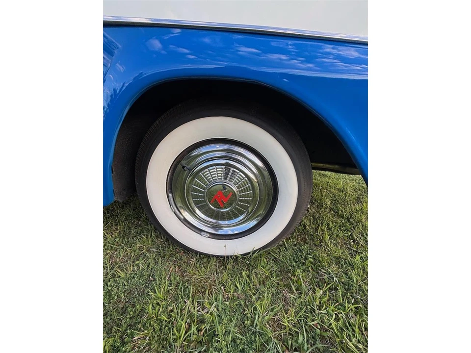 1959 Rambler American - Image 23 of 31