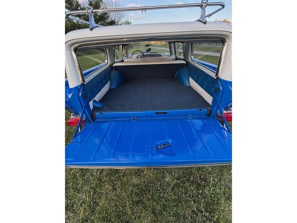 1959 Rambler American - Image 21 of 31