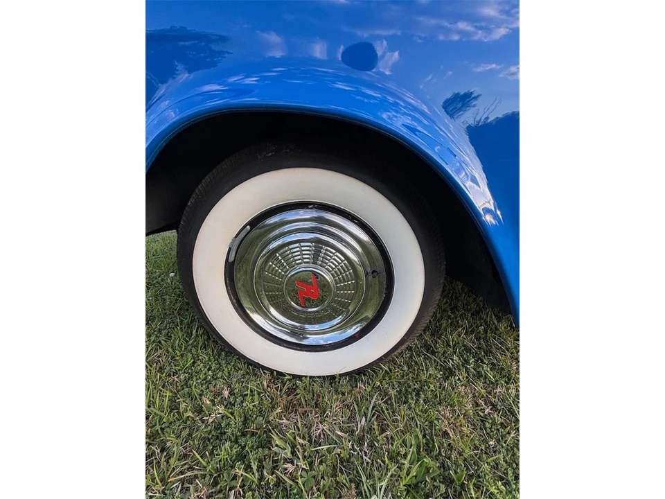 1959 Rambler American - Image 24 of 31