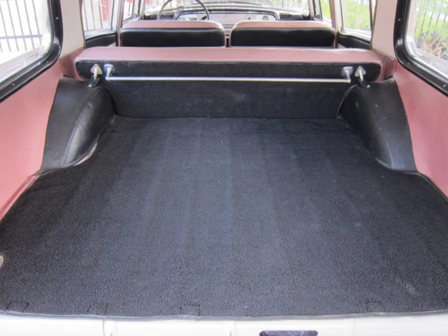 1959 Rambler American - Image 4 of 5