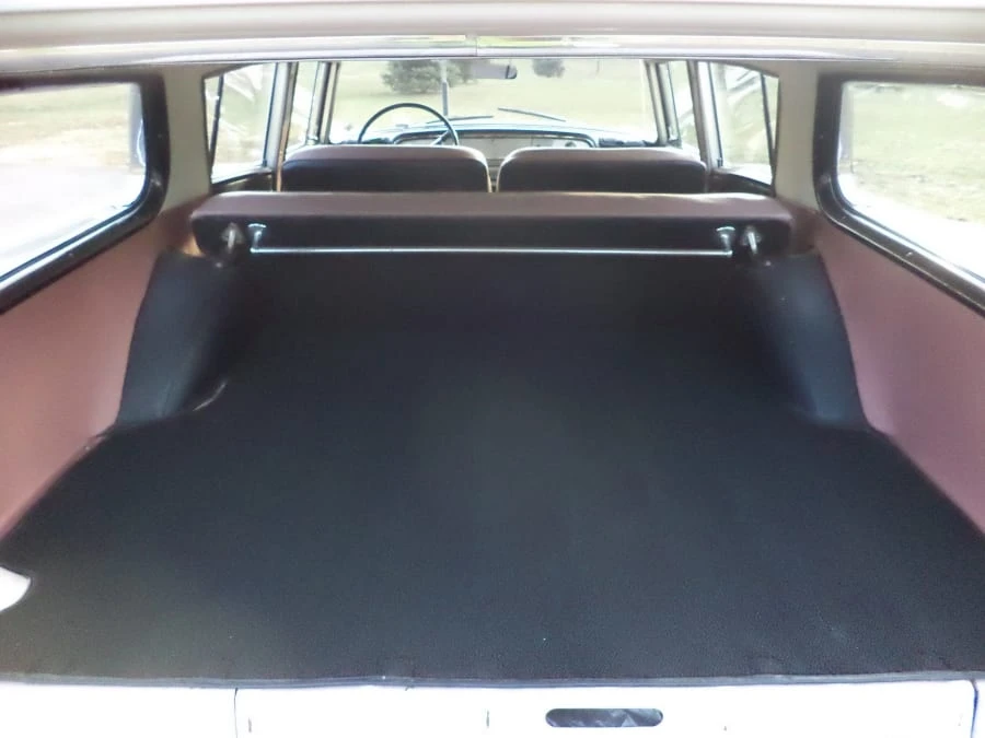 1959 Rambler American - Image 7 of 8