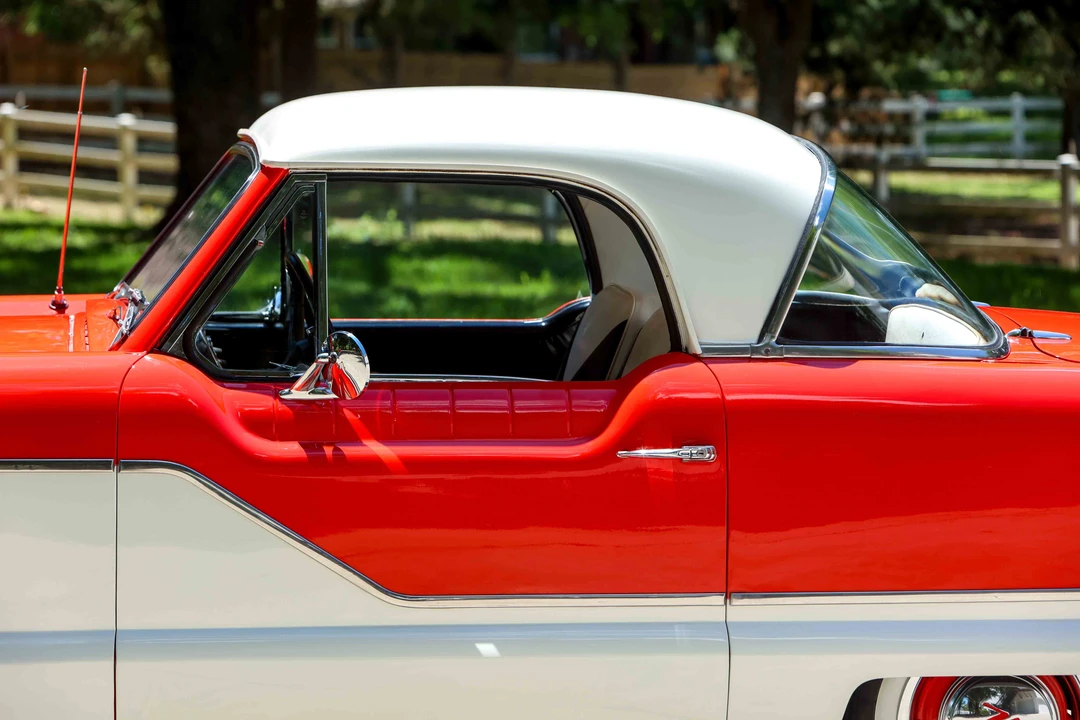 1959 Rambler American - Image 20 of 31