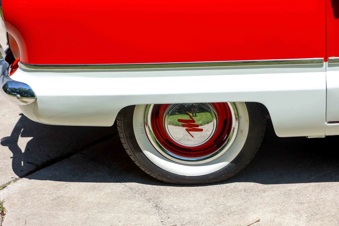 1959 Rambler American - Image 21 of 31