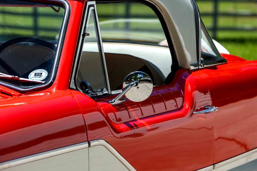 1959 Rambler American - Image 13 of 31