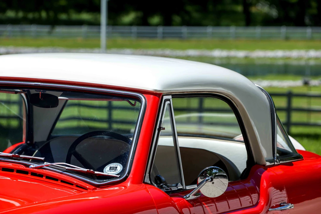 1959 Rambler American - Image 14 of 31