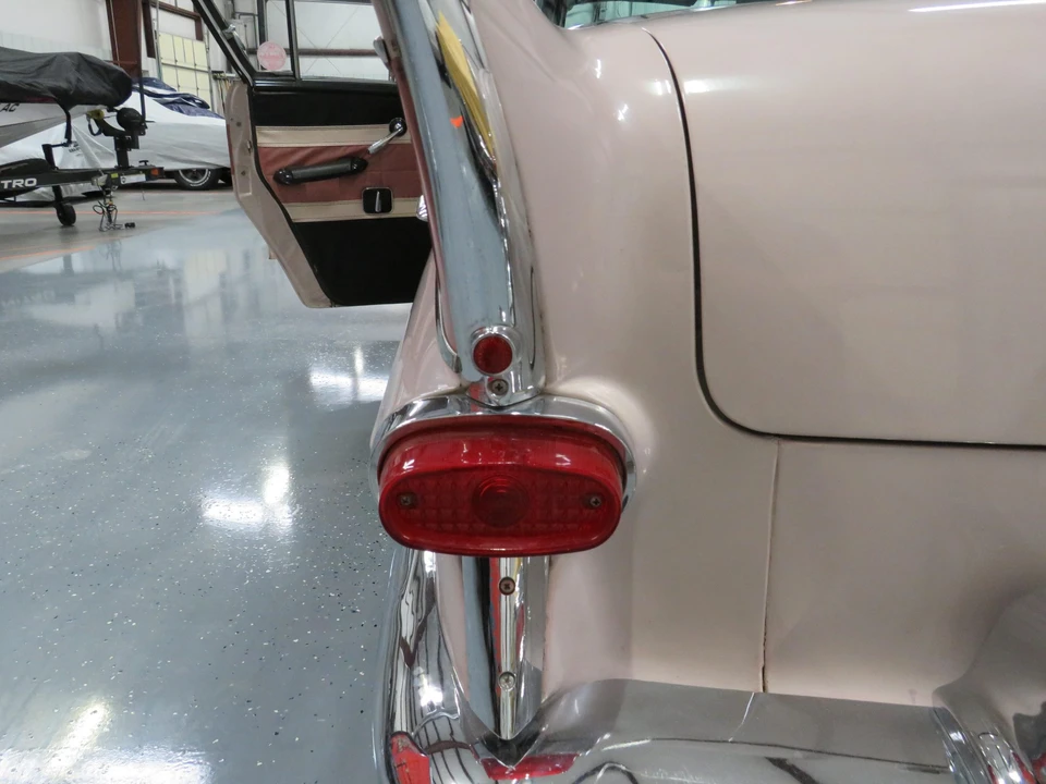 1959 AMC - Image 25 of 31
