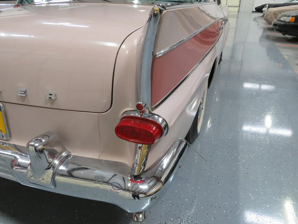 1959 AMC - Image 27 of 31