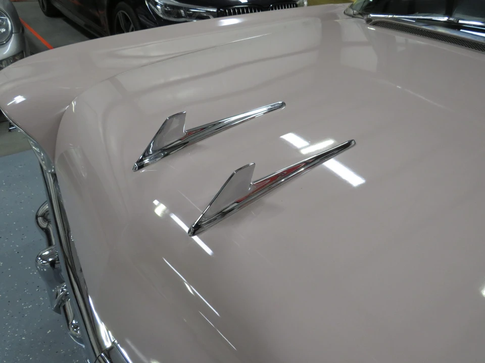 1959 AMC - Image 17 of 31