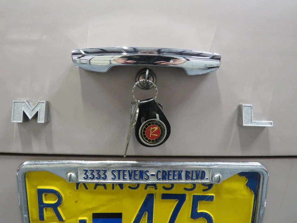 1959 AMC - Image 26 of 31