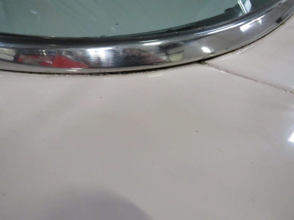 1959 AMC - Image 30 of 31
