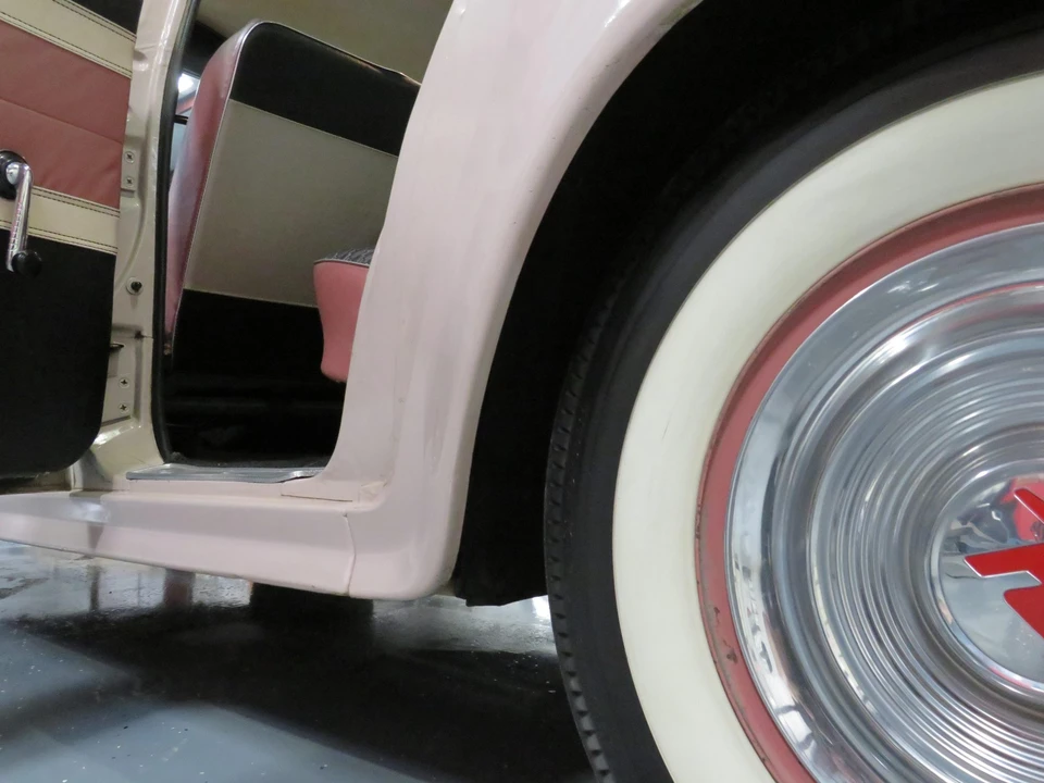 1959 AMC - Image 22 of 31