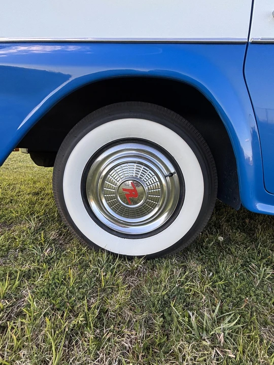1959 AMC Ambassador - Image 31 of 31