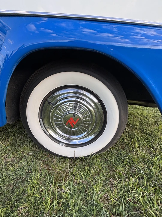 1959 AMC Ambassador - Image 29 of 31