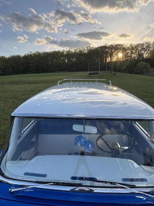 1959 AMC Ambassador - Image 24 of 31