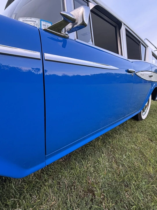 1959 AMC Ambassador - Image 14 of 31