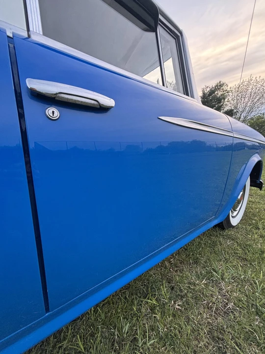 1959 AMC Ambassador - Image 20 of 31