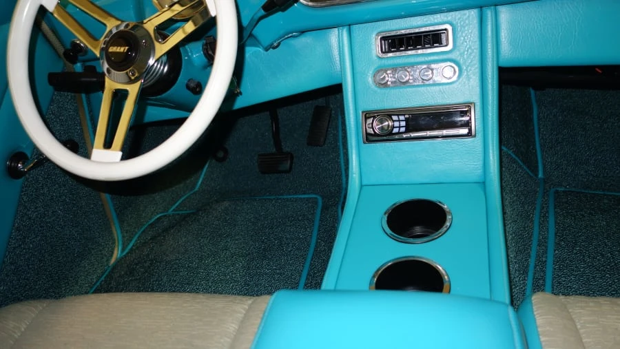 1959 Rambler American - Image 4 of 12