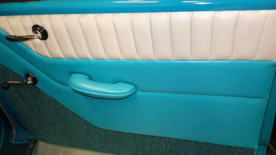 1959 Rambler American - Image 5 of 12