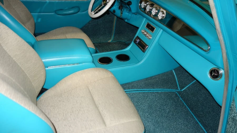 1959 Rambler American - Image 6 of 12