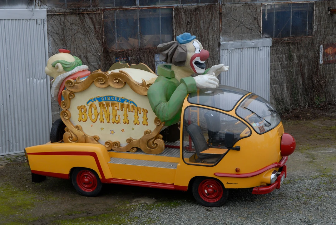 1959 Renault - Image 5 of 17