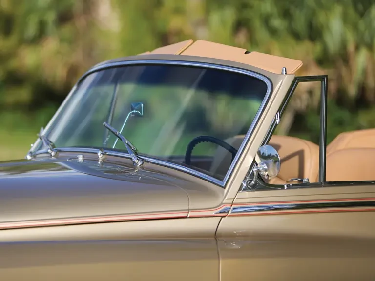 1959 Rolls-Royce Silver Cloud I - Image 17 of 31