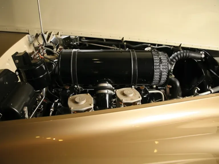1959 Rolls-Royce Silver Cloud I - Image 30 of 31
