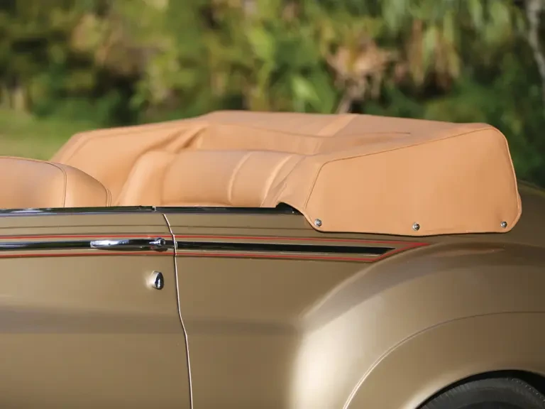 1959 Rolls-Royce Silver Cloud I - Image 18 of 31