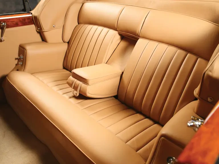 1959 Rolls-Royce Silver Cloud I - Image 15 of 31