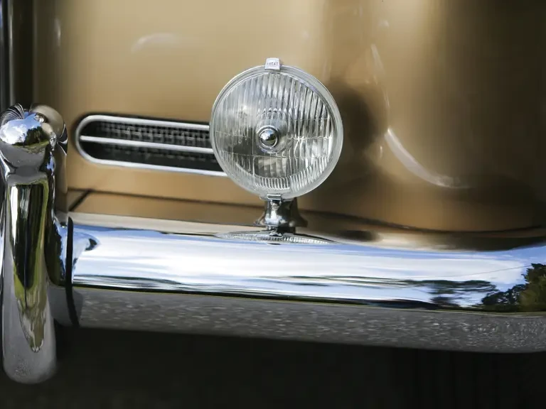 1959 Rolls-Royce Silver Cloud I - Image 20 of 31