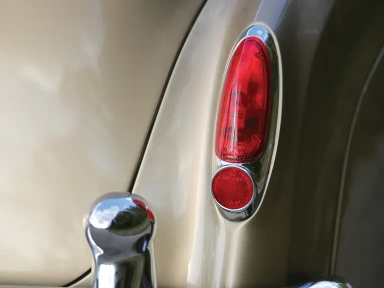 1959 Rolls-Royce Silver Cloud I - Image 21 of 31