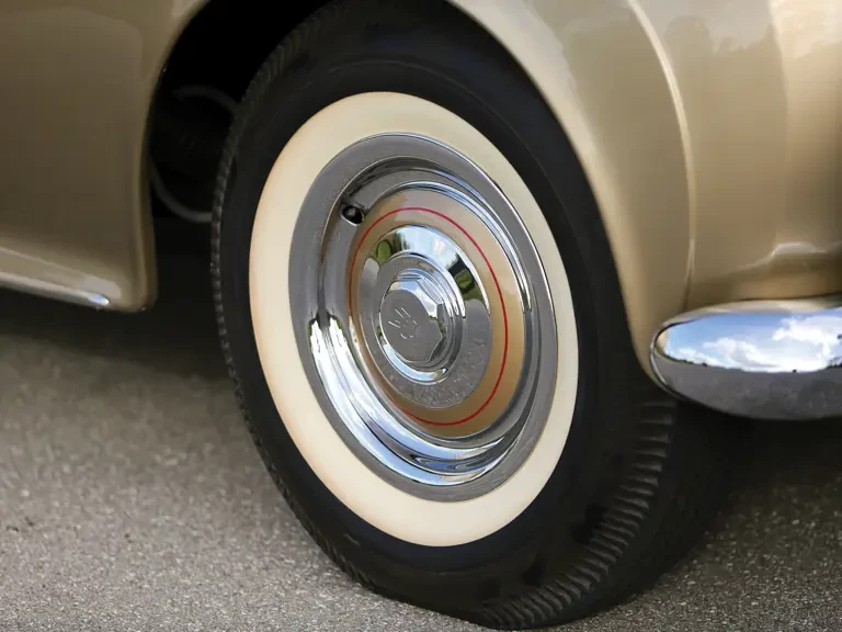 1959 Rolls-Royce Silver Cloud I - Image 19 of 31