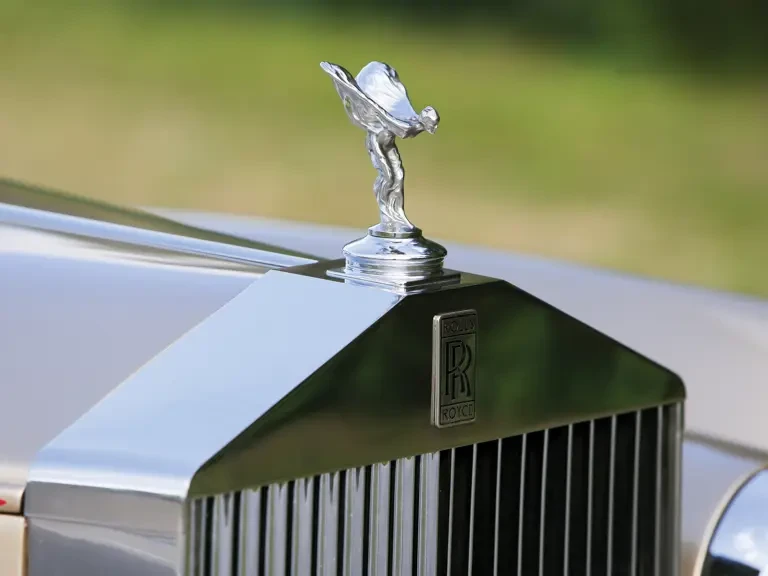 1959 Rolls-Royce Silver Cloud I - Image 7 of 31