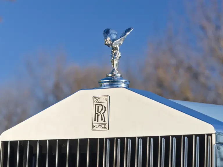 1959 Rolls-Royce Silver Cloud I - Image 7 of 31