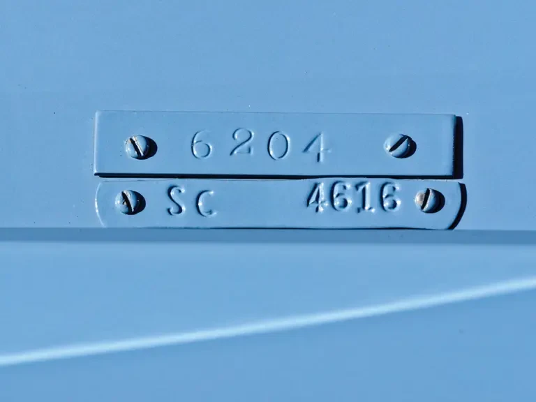 1959 Rolls-Royce Silver Cloud I - Image 28 of 31
