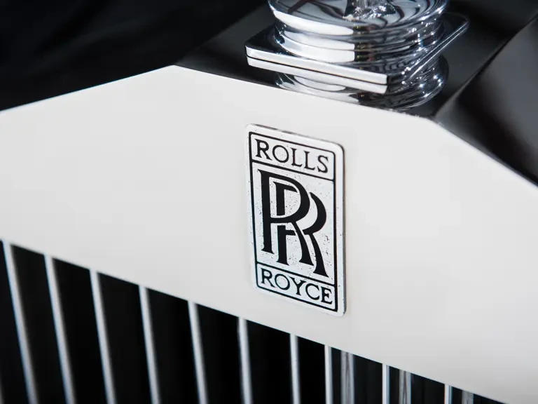 1959 Rolls-Royce Silver Cloud I - Image 7 of 30